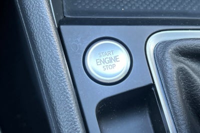 2024 Volkswagen Jetta SEL