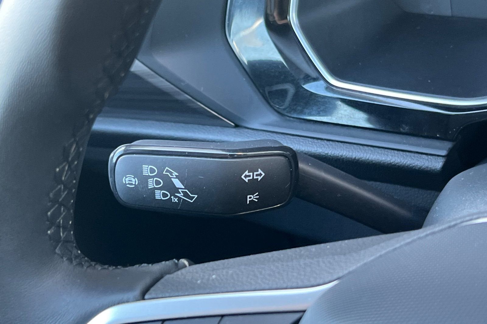 2024 Volkswagen Jetta SEL