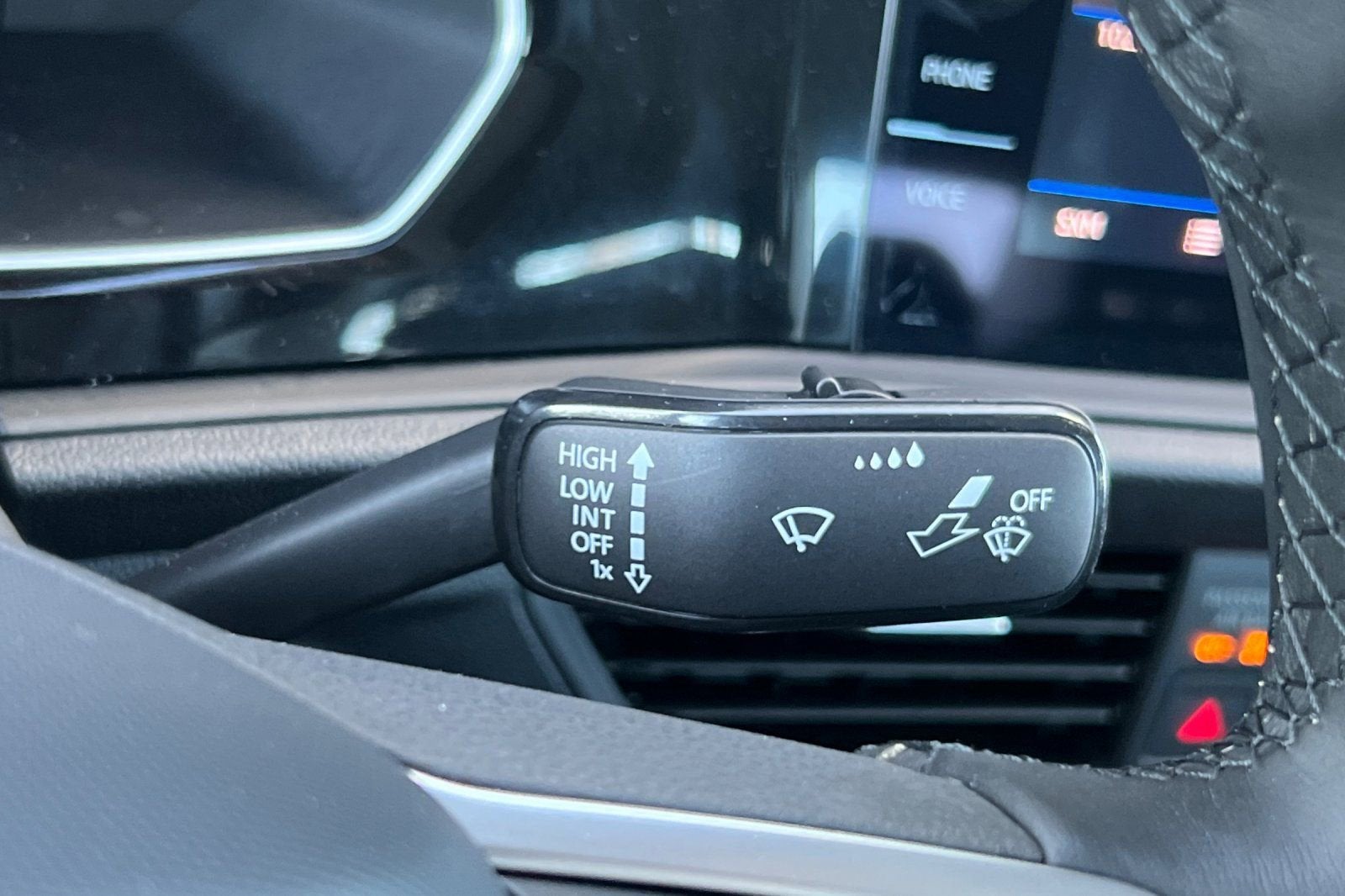 2024 Volkswagen Jetta SEL