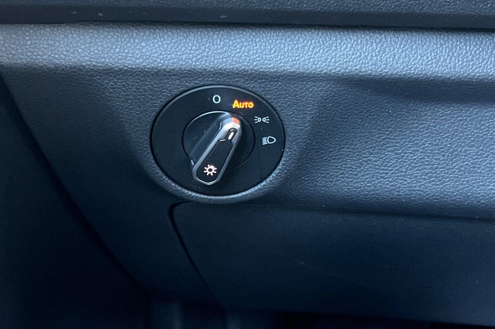 2024 Volkswagen Jetta SEL