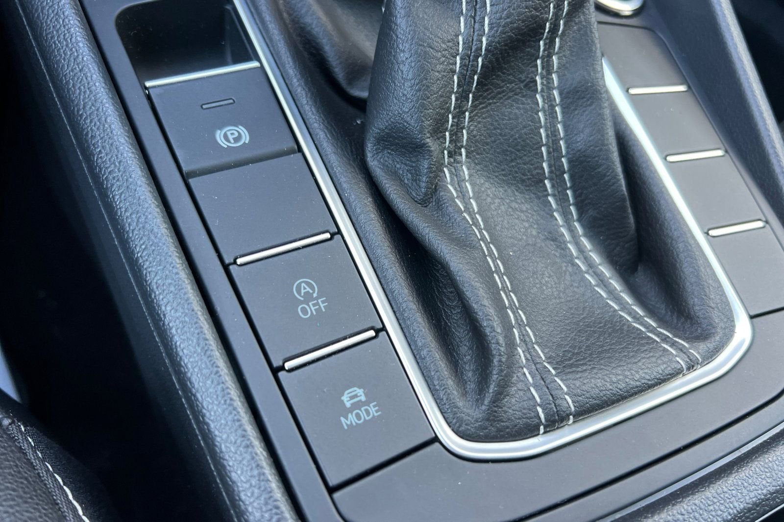 2024 Volkswagen Jetta SEL