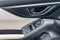 2018 Subaru Impreza Premium