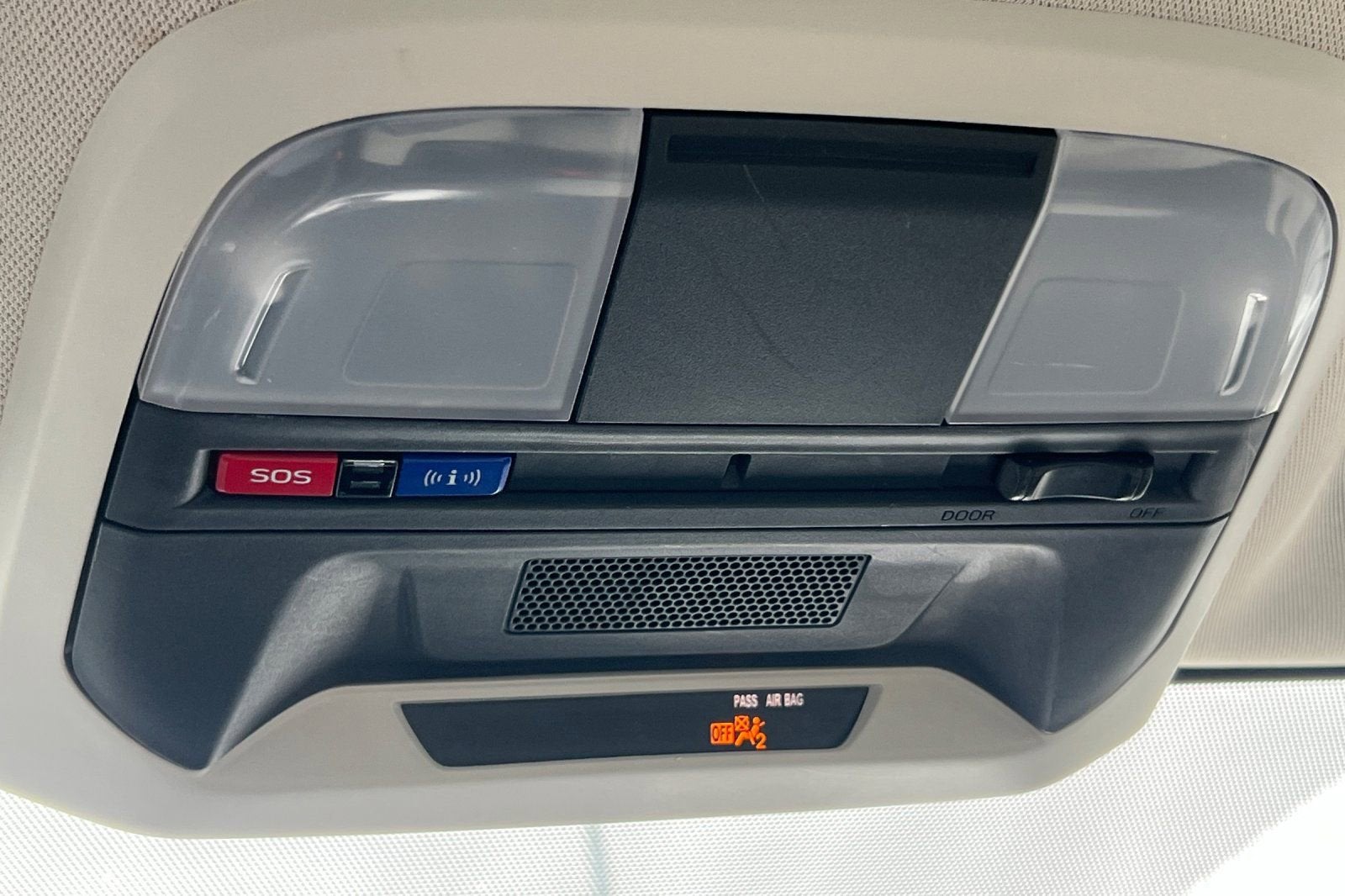 2018 Subaru Impreza Premium