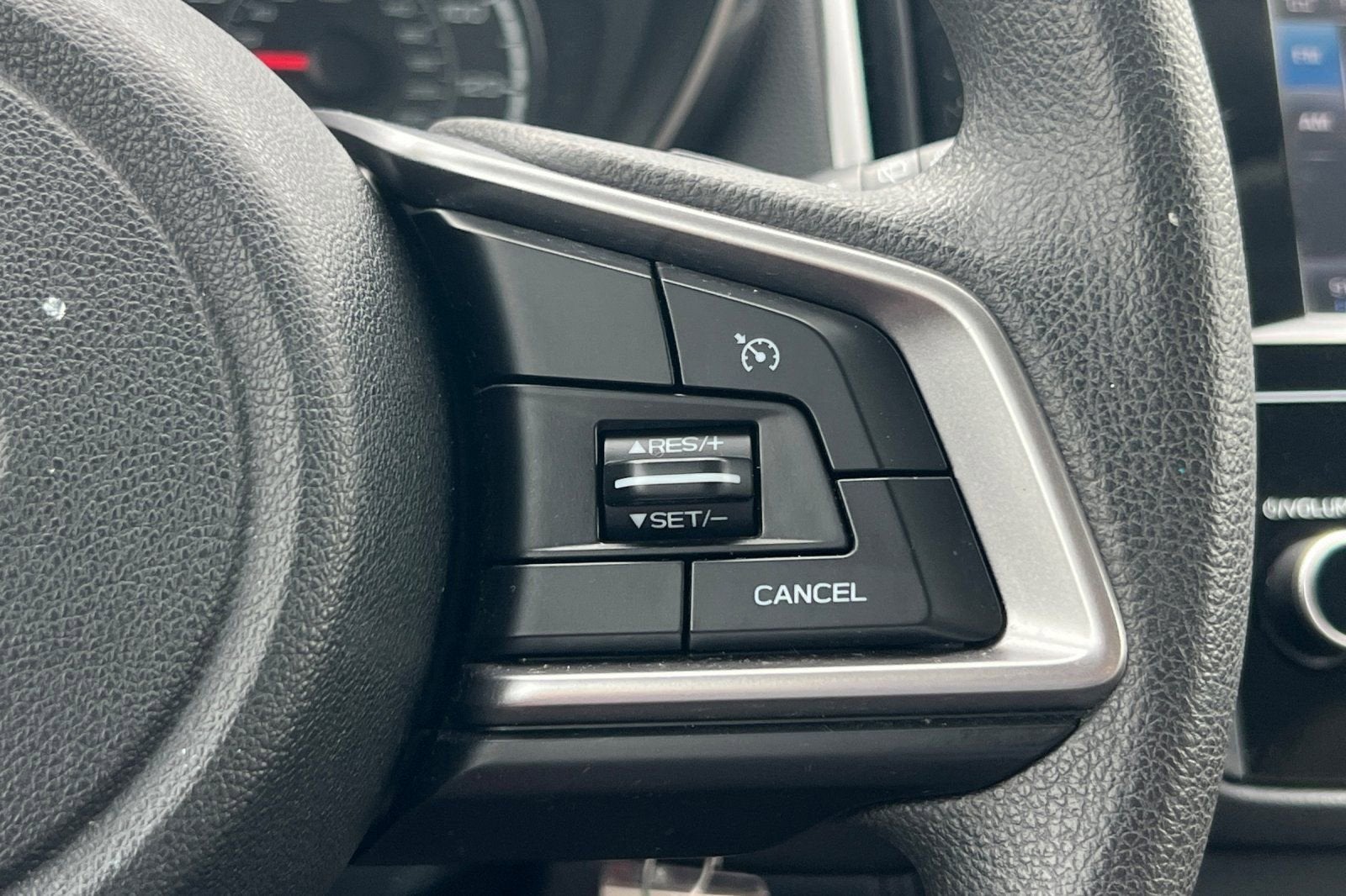 2018 Subaru Impreza Premium