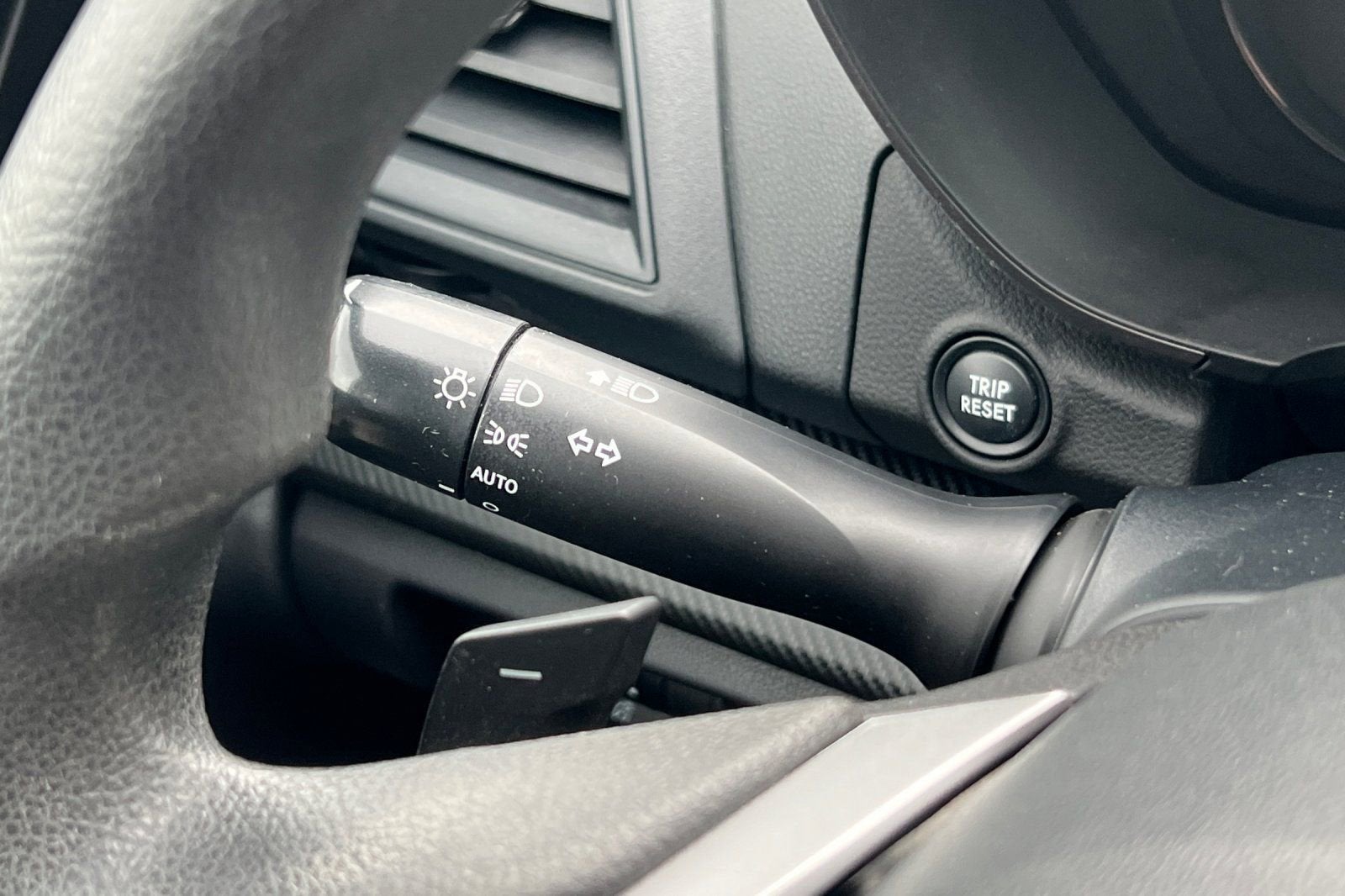 2018 Subaru Impreza Premium