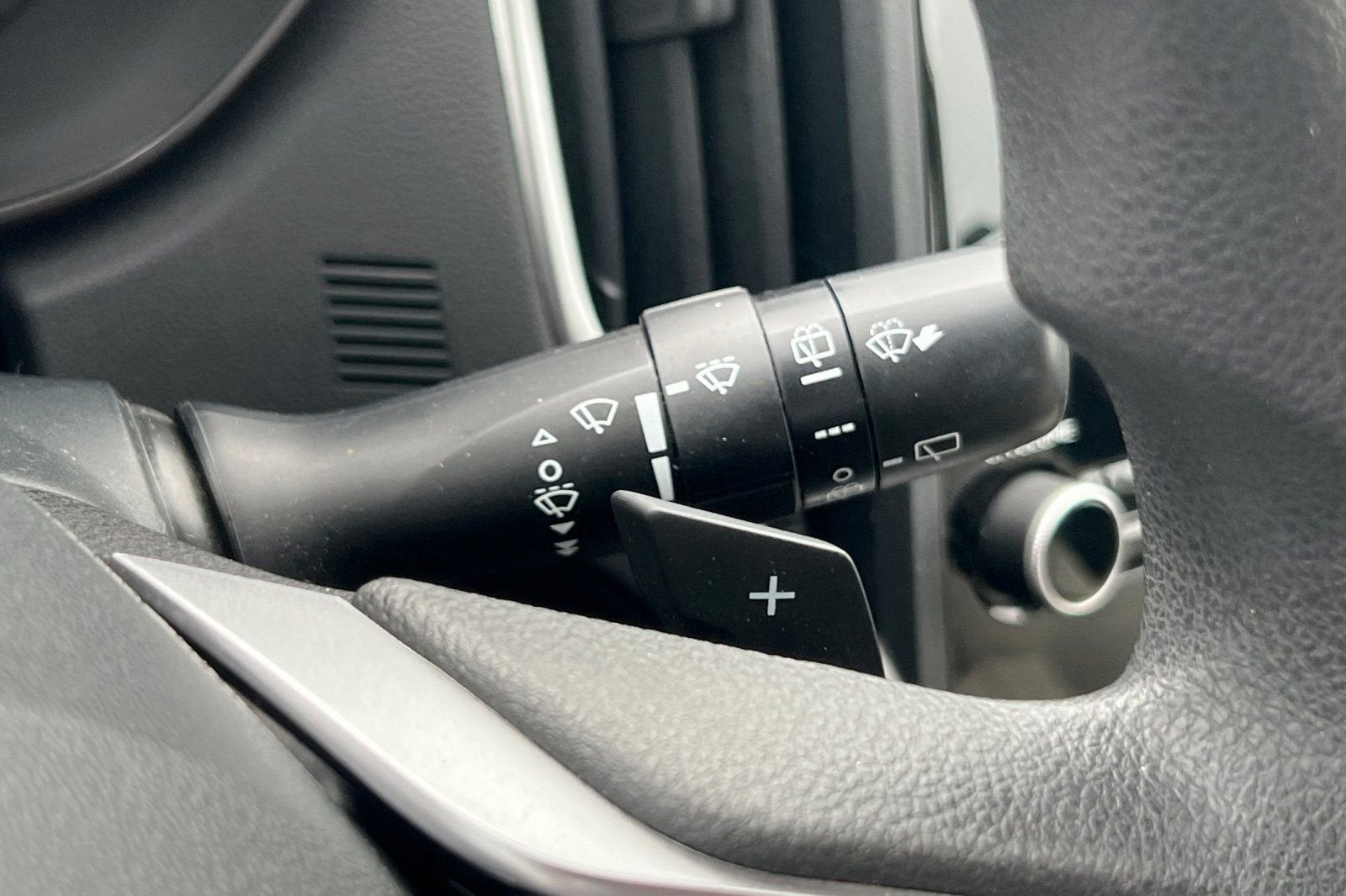 2018 Subaru Impreza Premium