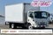 2023 Chevrolet Low Cab Forward 4500 LCF