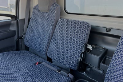 2023 Chevrolet Low Cab Forward 4500 LCF