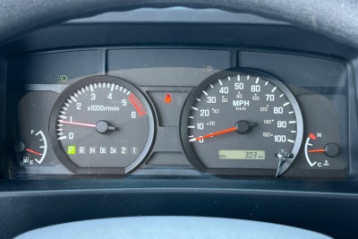 2023 Chevrolet Low Cab Forward 4500 LCF