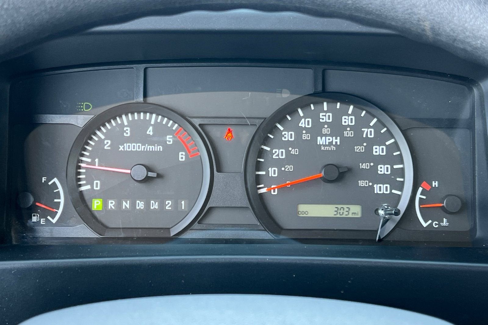 2023 Chevrolet Low Cab Forward 4500 LCF