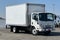 2023 Chevrolet Low Cab Forward 4500 LCF