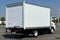 2023 Chevrolet Low Cab Forward 4500 LCF
