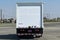 2023 Chevrolet Low Cab Forward 4500 LCF
