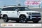 2025 Hyundai Santa Fe Hybrid Preferred