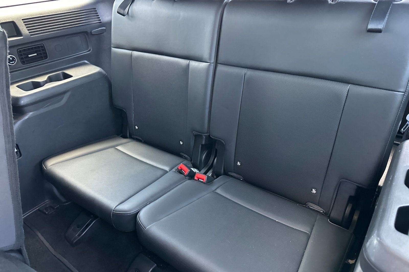 2025 Hyundai Santa Fe Hybrid Preferred