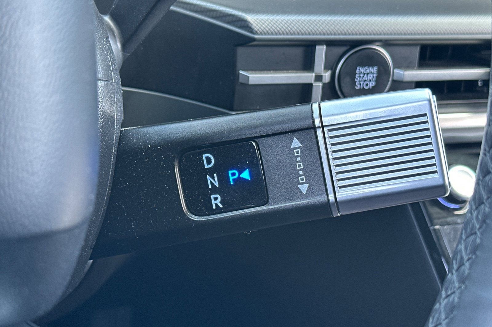 2025 Hyundai Santa Fe Hybrid Preferred