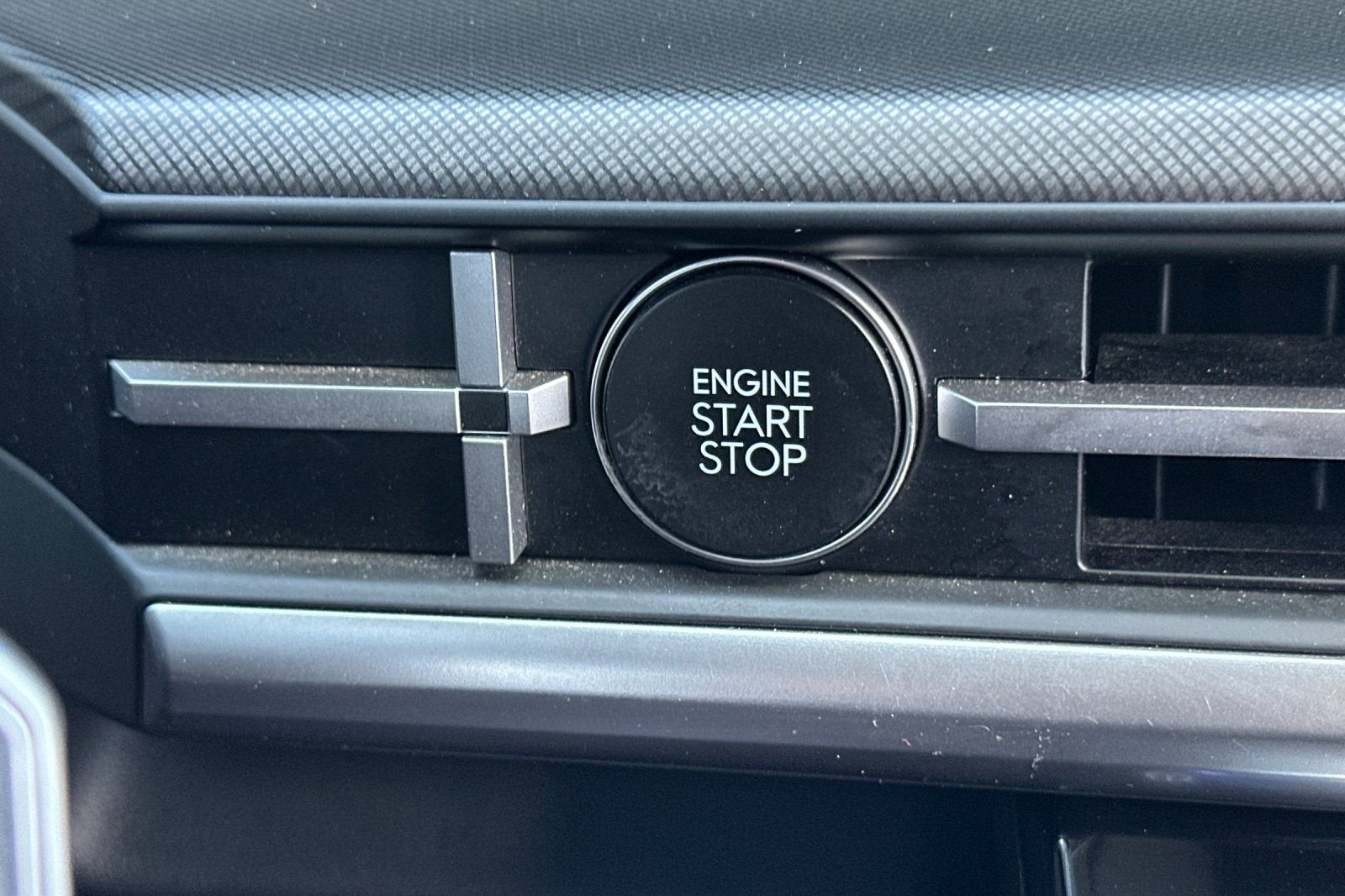 2025 Hyundai Santa Fe Hybrid Preferred