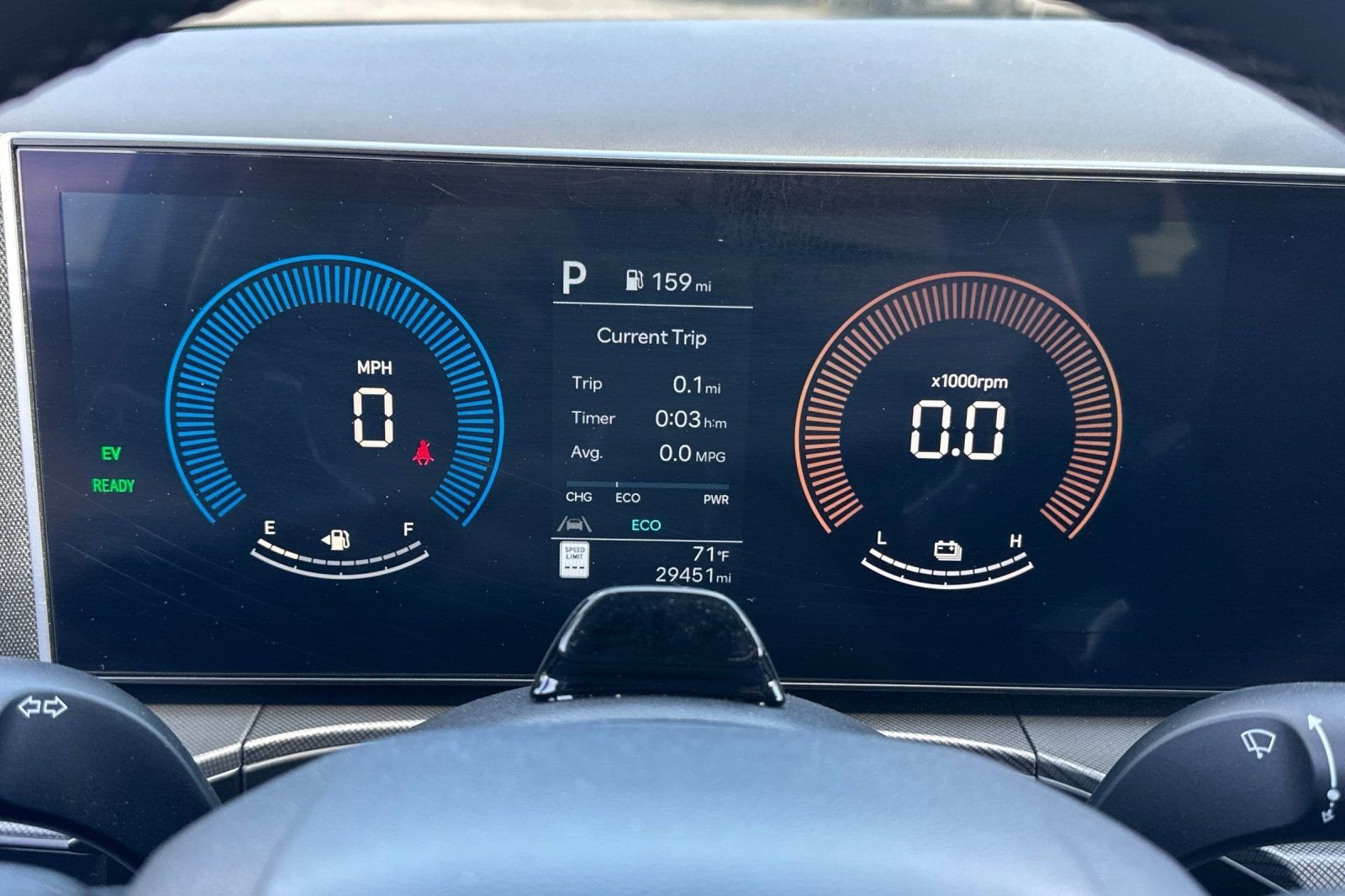 2025 Hyundai Santa Fe Hybrid Preferred