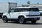 2025 Hyundai Santa Fe Hybrid Preferred