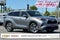 2025 Toyota Highlander Hybrid XLE