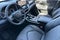 2025 Toyota Highlander Hybrid XLE