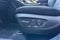 2025 Toyota Highlander Hybrid XLE