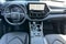 2025 Toyota Highlander Hybrid XLE