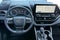 2025 Toyota Highlander Hybrid XLE