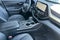 2025 Toyota Highlander Hybrid XLE