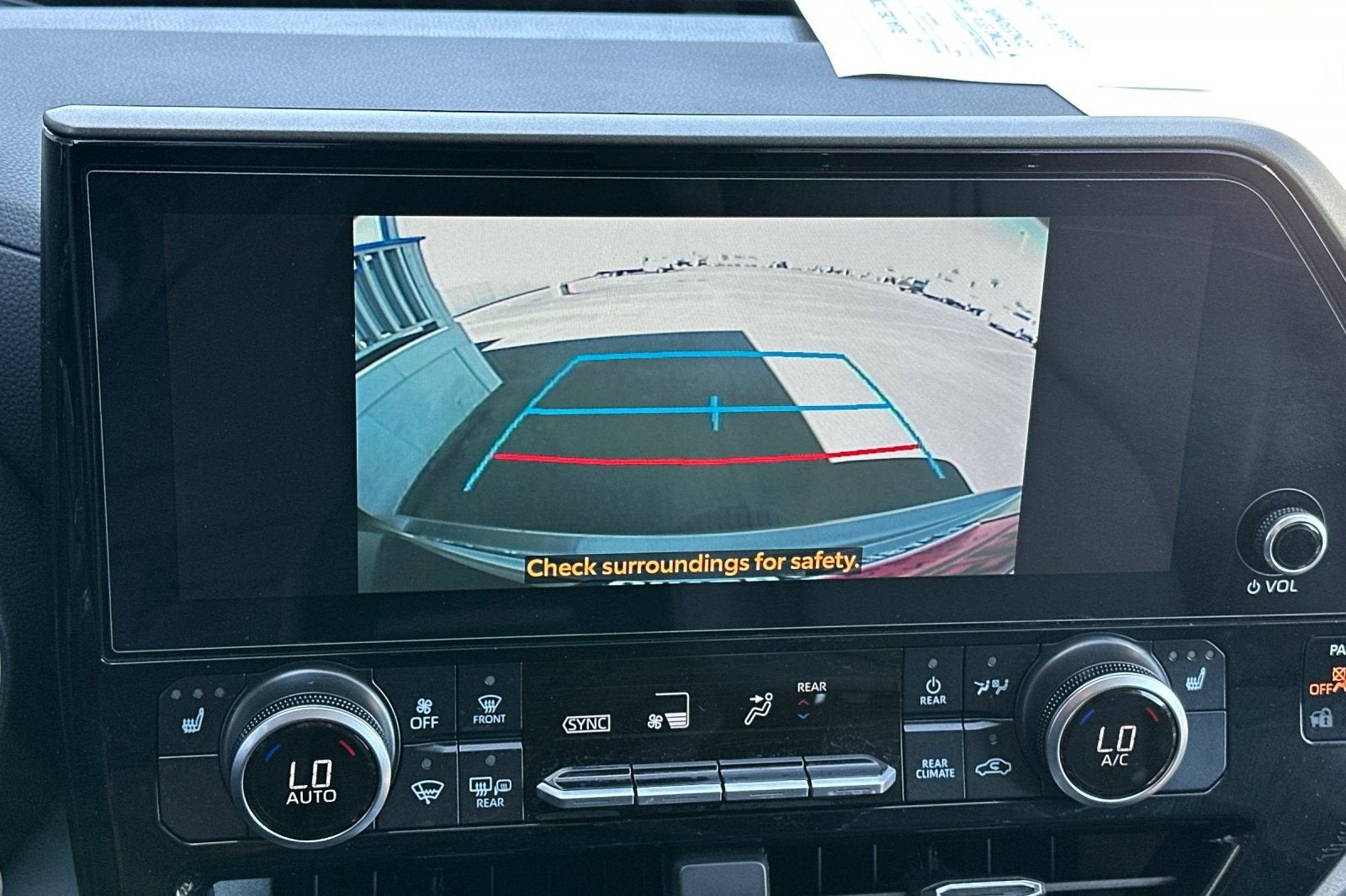 2025 Toyota Highlander Hybrid XLE
