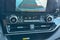 2025 Toyota Highlander Hybrid XLE