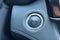 2025 Toyota Highlander Hybrid XLE