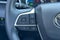 2025 Toyota Highlander Hybrid XLE