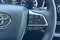 2025 Toyota Highlander Hybrid XLE