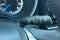 2025 Toyota Highlander Hybrid XLE