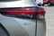 2025 Toyota Highlander Hybrid XLE