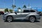 2025 Toyota Highlander Hybrid XLE