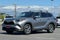 2025 Toyota Highlander Hybrid XLE