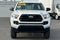2019 Toyota Tacoma 2WD SR