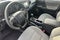 2019 Toyota Tacoma 2WD SR