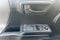 2019 Toyota Tacoma 2WD SR