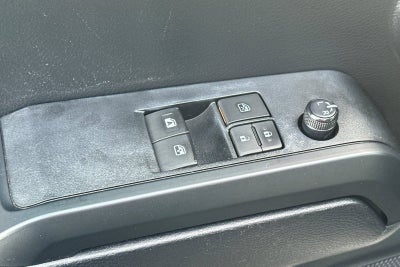 2019 Toyota Tacoma 2WD SR