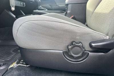 2019 Toyota Tacoma 2WD SR