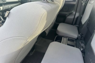 2019 Toyota Tacoma 2WD SR