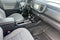 2019 Toyota Tacoma 2WD SR