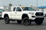 2019 Toyota Tacoma 2WD SR