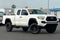 2019 Toyota Tacoma 2WD SR