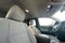 2019 Toyota Tacoma 2WD SR