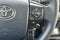 2019 Toyota Tacoma 2WD SR