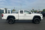 2019 Toyota Tacoma 2WD SR